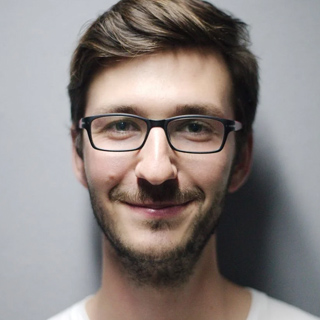 IGM-AVATAR