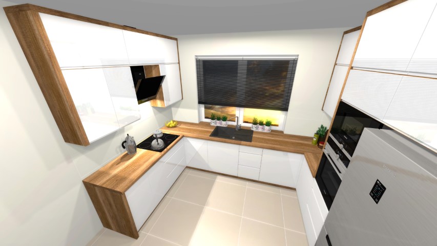 IMG-GALLERY